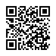 QR Code to register at Bonanza City Casino