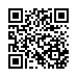 QR Code to register at Booms Bet Casino