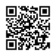 QR Code to register at Booms Bet Casino