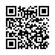 QR Code to register at Bora Win Casino