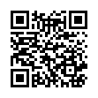 QR Code to register at Bora Win Casino