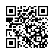 QR Code to register at Bahibi Casino