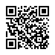 QR Code to register at Bahibi Casino
