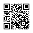QR Code to register at Bangla Casino 11