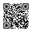 QR Code to register at Bangla Casino 11