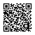 QR Code to register at Bass Bet Casino