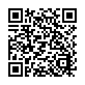 QR Code to register at Bass Bet Casino
