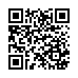 QR Code to register at Bet 24-7
