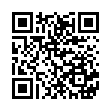 QR Code to register at Bet 25