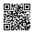 QR Code to register at Bet 25