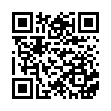 QR Code to register at Bet and Play