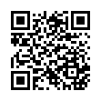 QR Code to register at Bet Alice