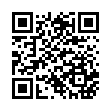 QR Code to register at Bet Alice