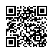 QR Code to register at Bet Box Casino