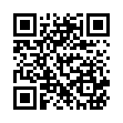 QR Code to register at Bet Box Casino