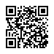 QR Code to register at BetFree