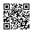 QR Code to register at Betkin