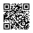 QR Code to register at Betkin
