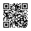 QR Code to register at Bet Kudos