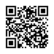 QR Code to register at Bet Kudos