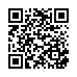 QR Code to register at Bet O Bet