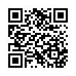 QR Code to register at Betospin