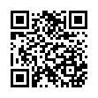 QR Code to register at Betospin