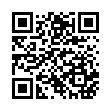 QR Code to register at Bet Monks