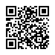 QR Code to register at Bet Monks