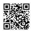 QR Code to register at Bet Mac Casino