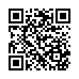 QR Code to register at Bet Mac Casino