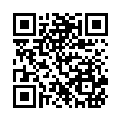 QR Code to register at Bet Now
