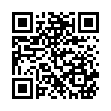 QR Code to register at Bet Now
