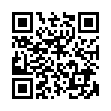 QR Code to register at Betsio Casino