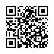 QR Code to register at Betsio Casino