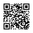 QR Code to register at Bet Spino