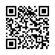 QR Code to register at Bet Spino