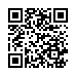QR Code to register at Bet Republic