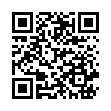 QR Code to register at Bet Republic