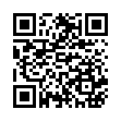 QR Code to register at Bet Winner