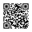 QR Code to register at Bet Winner