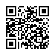 QR Code to register at Better Win Casino