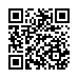 QR Code to register at Better Win Casino