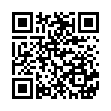 QR Code to register at Betti Casino