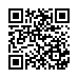 QR Code to register at Betti Casino