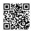 QR Code to register at Bet US
