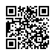 QR Code to register at Bet US