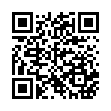 QR Code to register at BC Game