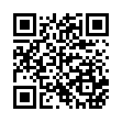 QR Code to register at BC Game