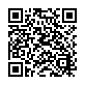 QR Code to register at Bitcoin Casino IO
